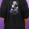 01-cc846cefed512a43e717556982140658-1024-1024 Camiseta Satoru Gojo Purple PRETO - Unissex